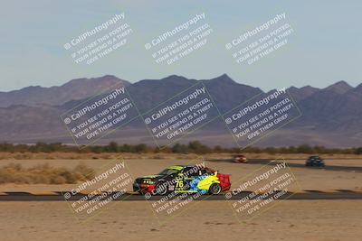 media/Feb-16-2025-Nasa (Sun) [[30caadc4c6]]/2-Race Group B/Race Set 3/